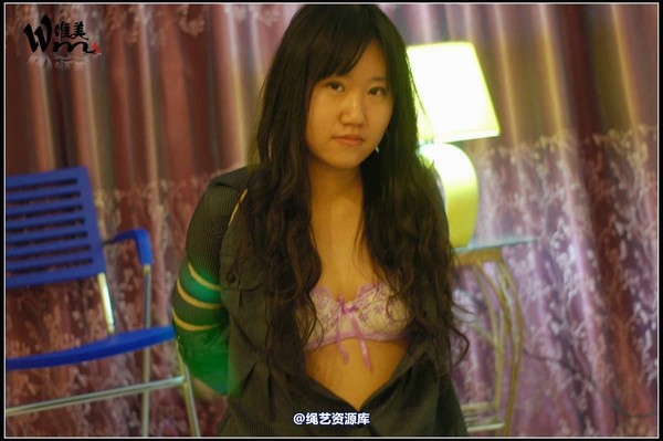 唯美之家 - 2009-12-10新模(晓祺) 第 60 张图片