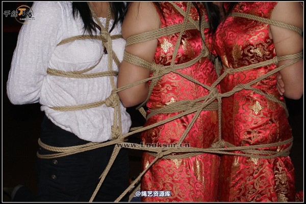 千丝万缕 - 2007-10-20日照片 第 26 张图片