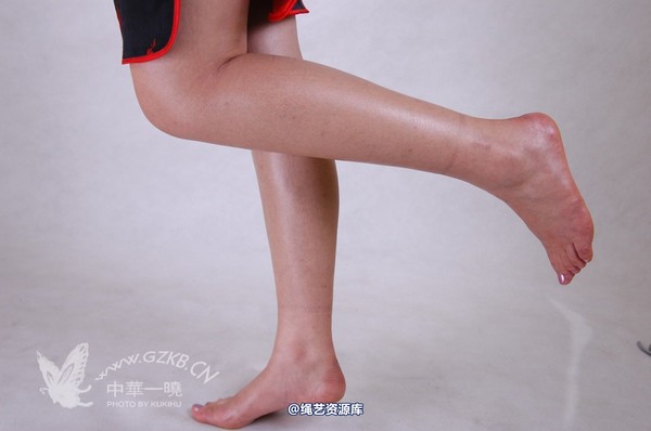 中华一晓 - 中华一晓 NO.0103 第 132 张图片