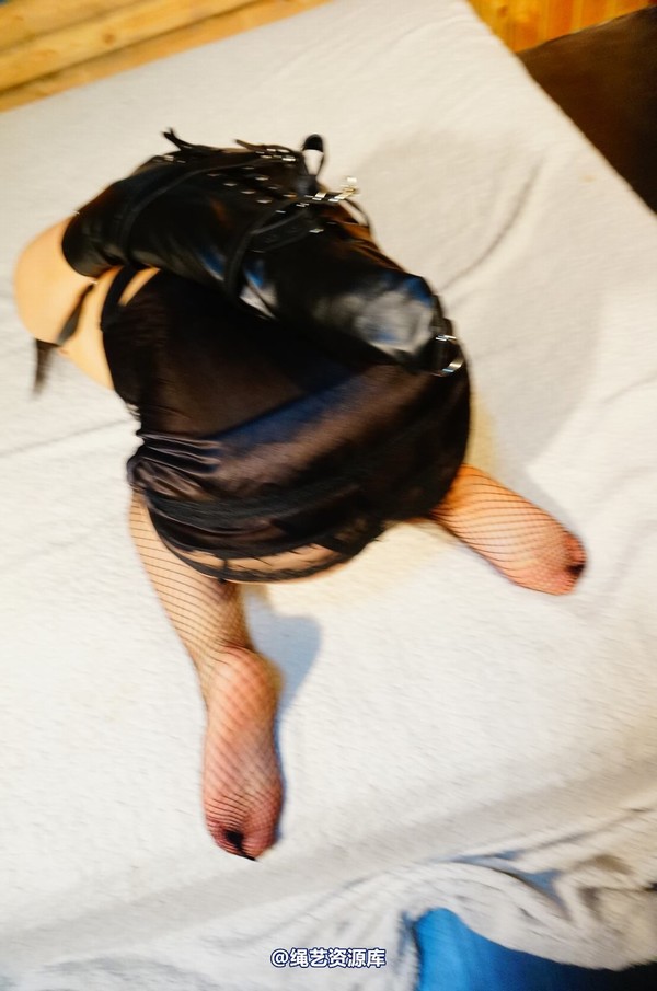 dk13美束馆 - 5.12-娃娃黑e-f124P 第 73 张图片