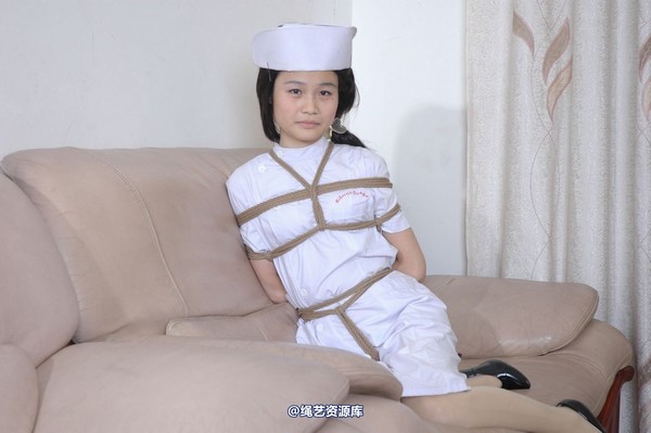唯美之家 - 2010.11 第 75 张图片