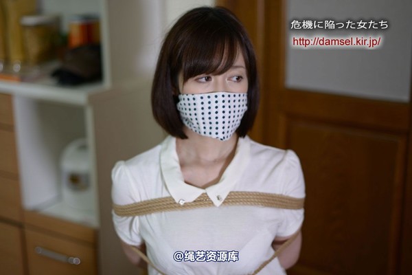jpdamsel - 20151004 夫�Dで 第 20 张图片