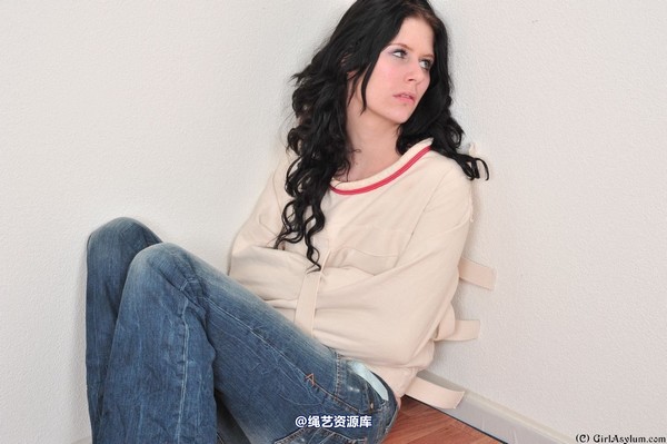 girlasylum - ga176 第 37 张图片