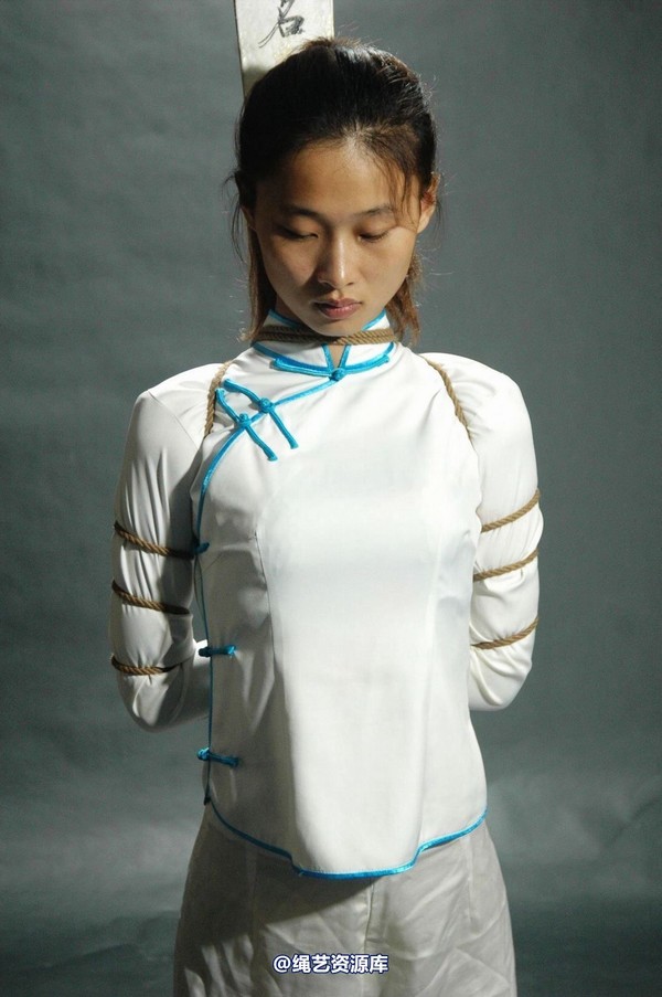 mj影视 - 倾心风情1－2013-08-29 第 2 张图片