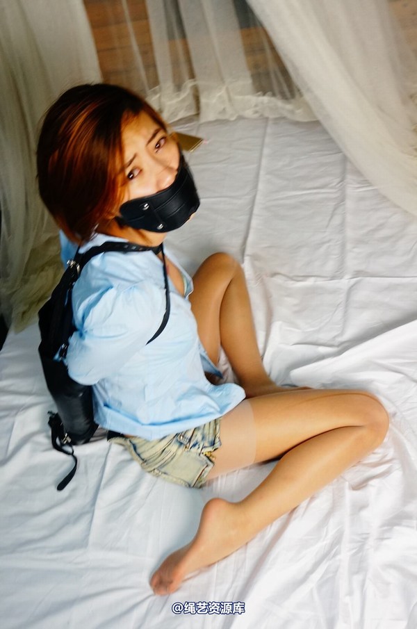 dk13美束馆 - 9.13-小宝OL-B103P 第 80 张图片