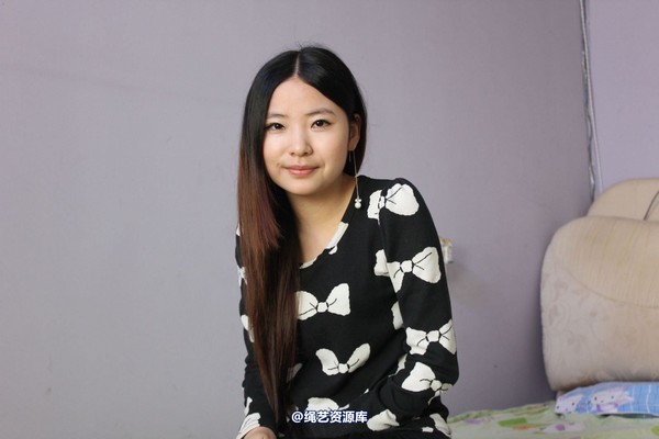 唯美之家 - 晓美6 第 63 张图片