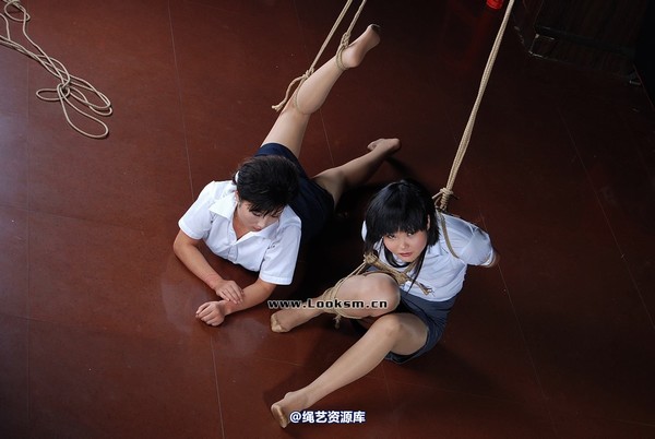 千丝万缕 - 2008-08-27日照片 第 38 张图片