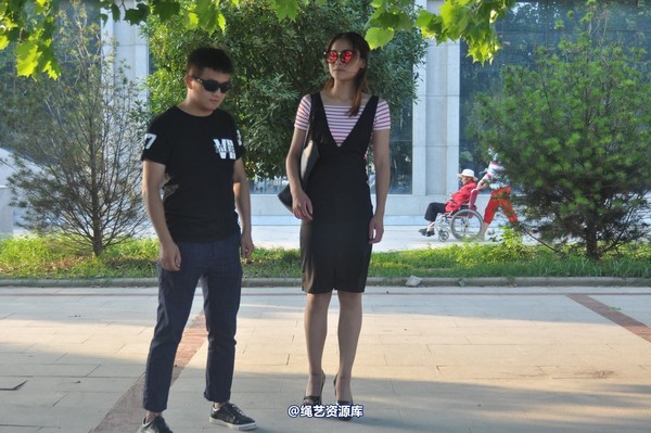 mj影视 - 魂断南洋1 第 793 张图片