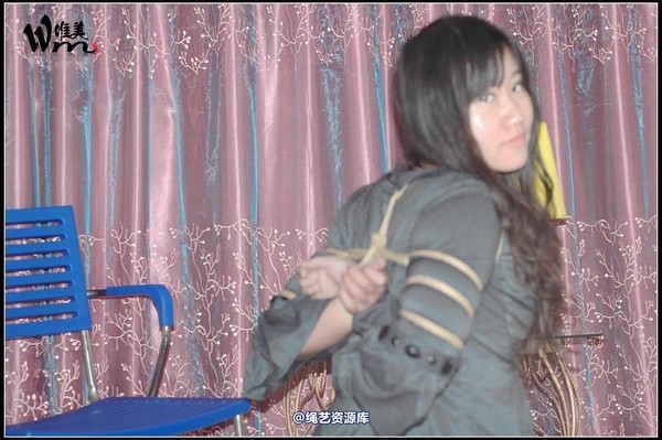 唯美之家 - 2009-12-10新模(晓祺) 第 19 张图片