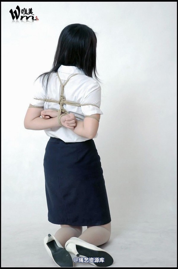 唯美之家 - 2009-11 第 146 张图片