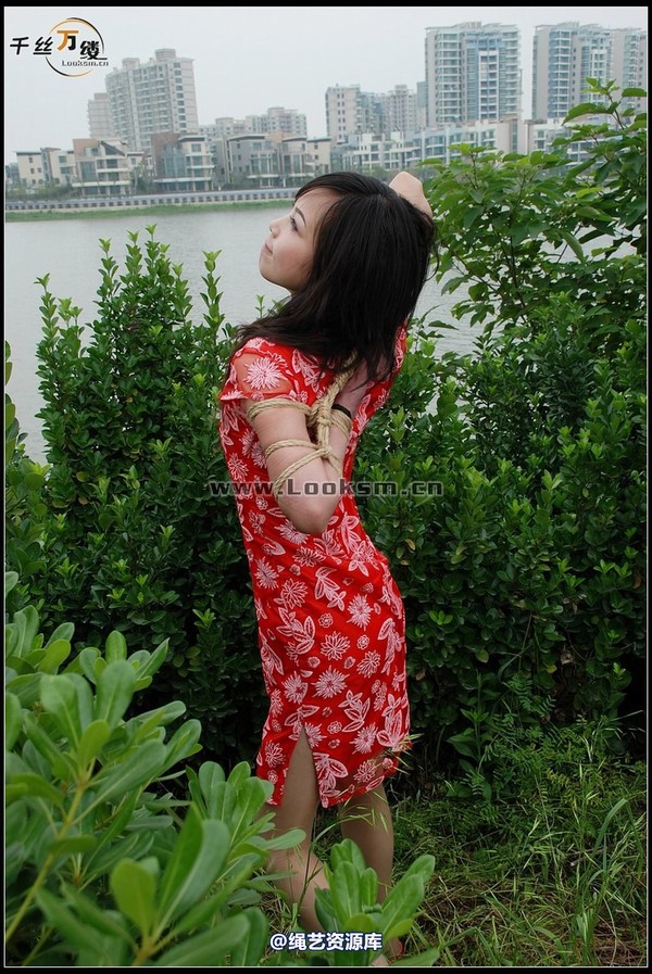 千丝万缕 - 2008-05-07日照片 第 150 张图片