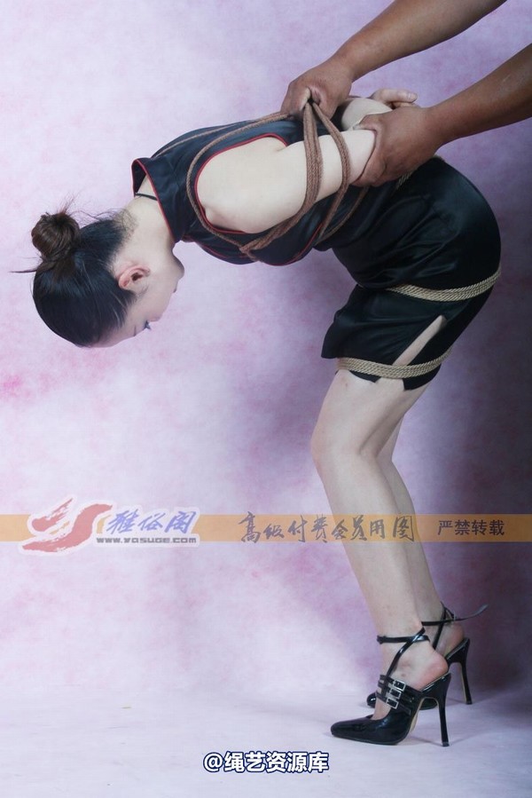 雅俗阁 - 20080225雅雯 第 26 张图片