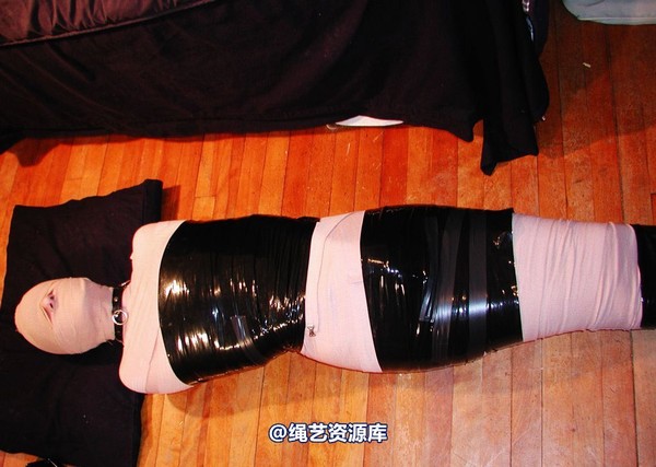 conversationpiece - Corrina-2004-06-22 第 33 张图片