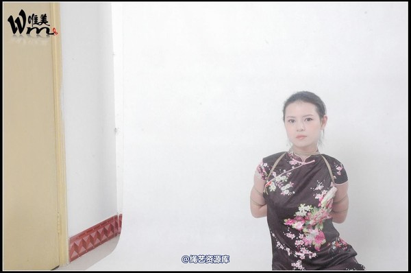 唯美之家 - 2009-9-1依依 第 99 张图片