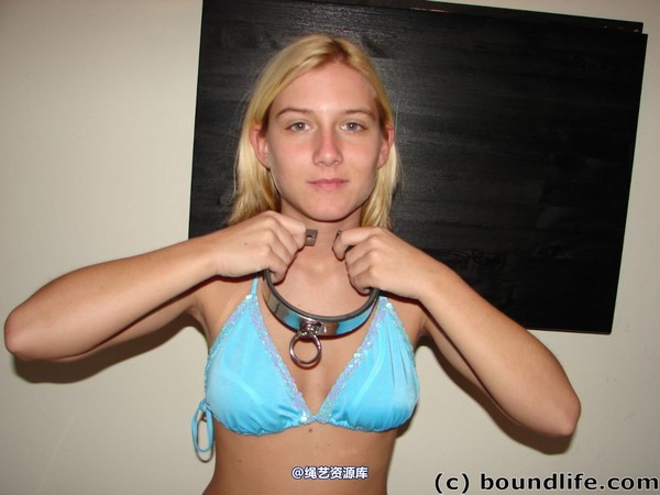 boundlife - bl003 第 91 张图片