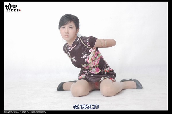 唯美之家 - 雪儿 第 56 张图片