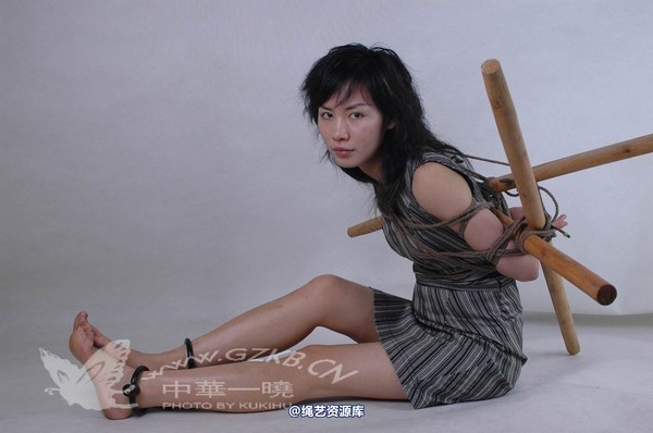 中华一晓 - 中华一晓 NO.0332 第 170 张图片
