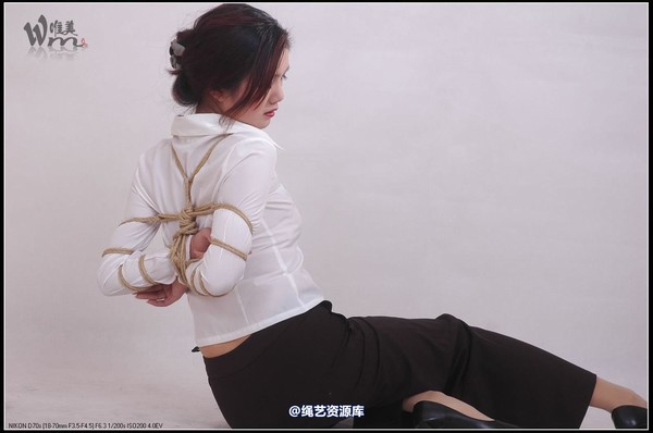 唯美之家 - 2008-11-3青竹无花 第 132 张图片