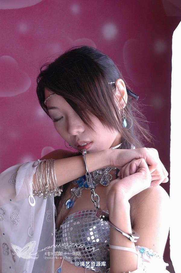 中华一晓 - 中华一晓 NO.0325 第 160 张图片