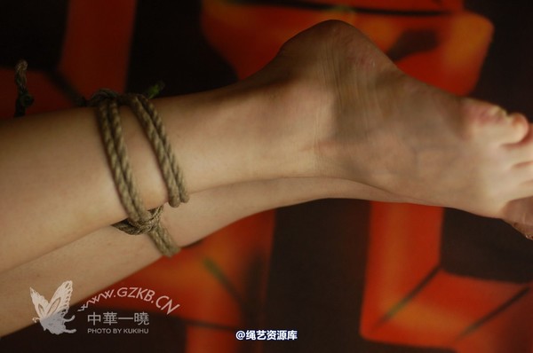 中华一晓 - 中华一晓 NO.0740 第 20 张图片