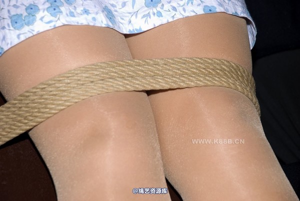 千丝万缕 - 20081106 第 87 张图片