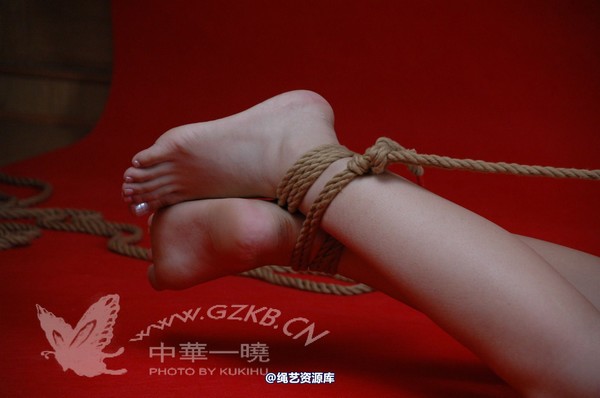 中华一晓 - 中华一晓 NO.0035 第 11 张图片