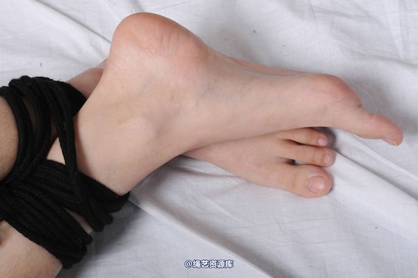 赤足者 - 璐璐2012-5 第 51 张图片