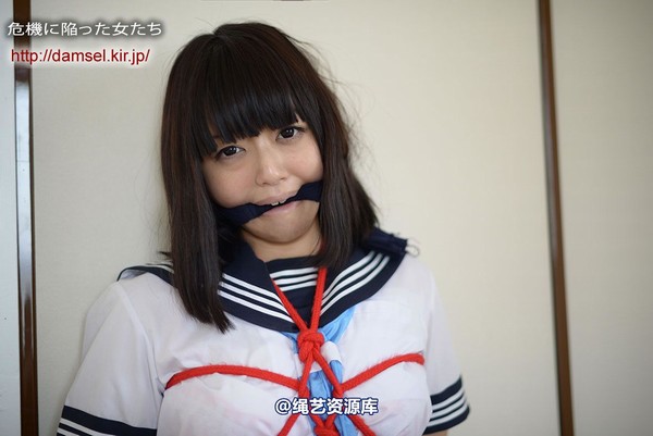 jpdamsel - 20140626 �� 第 11 张图片