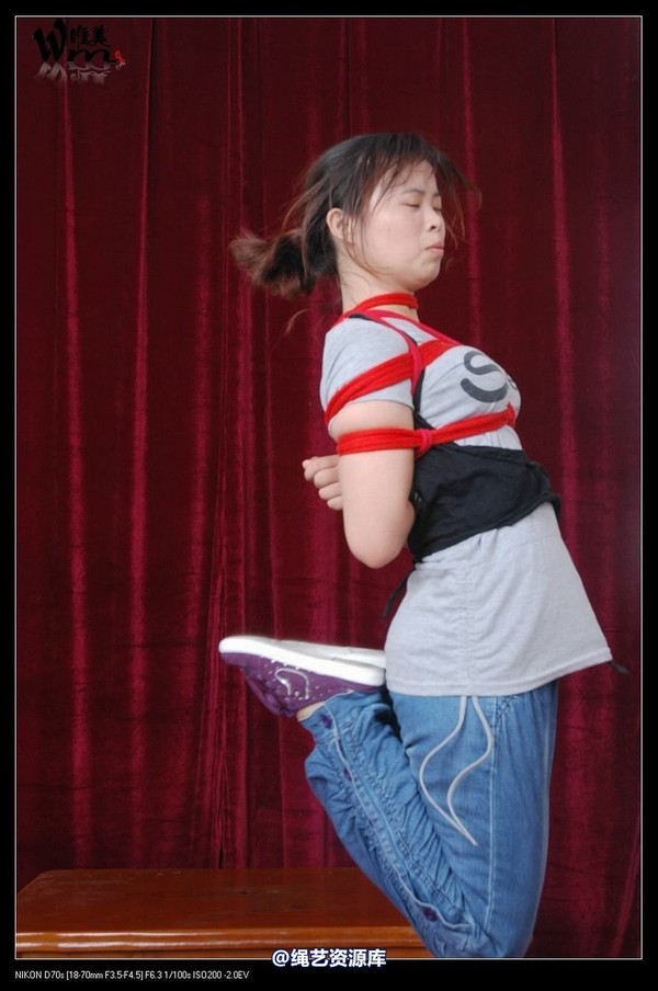 唯美之家 - 09-7-9汐汐3 第 59 张图片