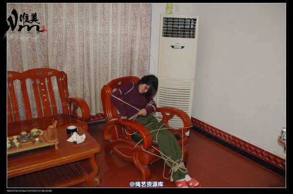 唯美之家 - 2008-12-14报复剧照 第 117 张图片