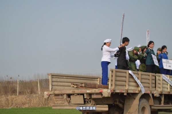 mj影视 - 一个记者的自白1 第 492 张图片