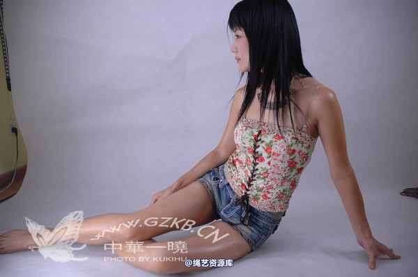 中华一晓 - 中华一晓 NO.0053 第 50 张图片