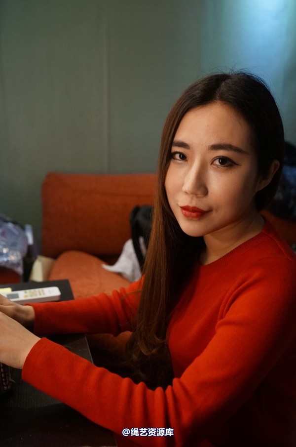 dk13美束馆 - 2.21-娜娜教师-A110P 第 12 张图片
