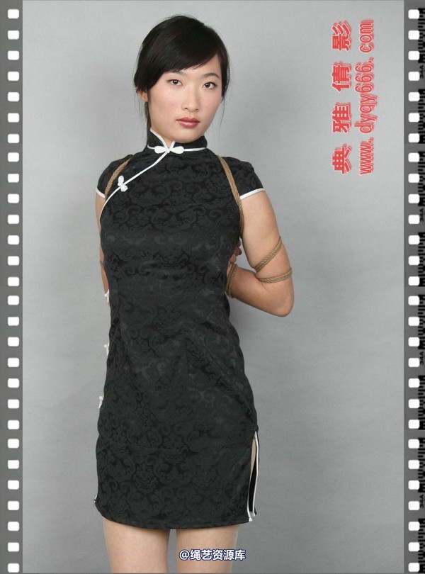 典雅倩影 - 218-新模小青 第 52 张图片