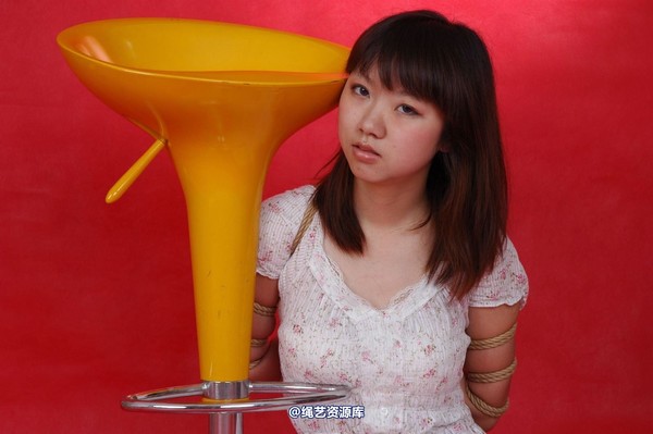 唯美之家 - 可卿2010-8-31 第 31 张图片