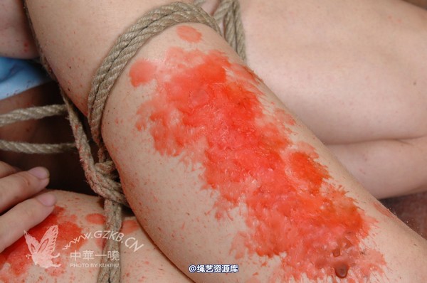 中华一晓 - 中华一晓 NO.0306 第 62 张图片