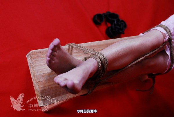 中华一晓 - 中华一晓 NO.0303 第 31 张图片