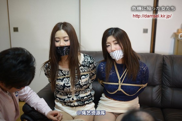 jpdamsel - 20140803 ��き添え 第 18 张图片