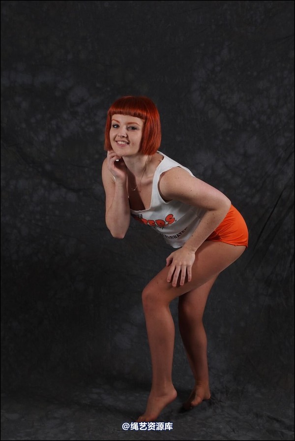 simplytied - RR Hooters again more 第 4 张图片