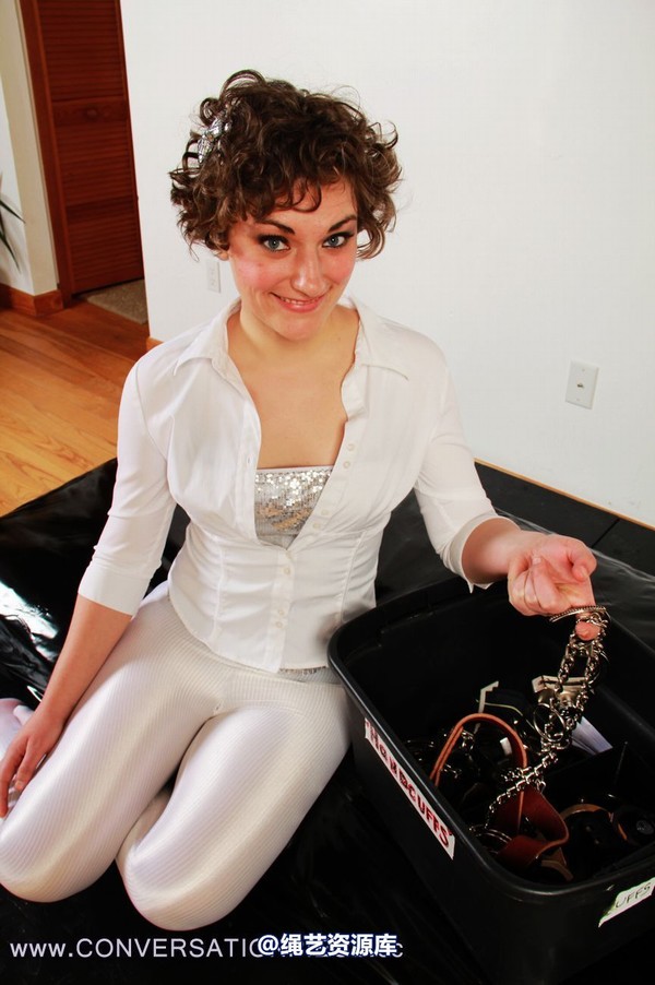 conversationpiece - Vera-2012-07-07 第 5 张图片