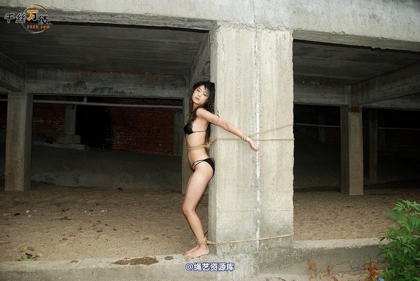 千丝万缕 - 20090617 第 109 张图片