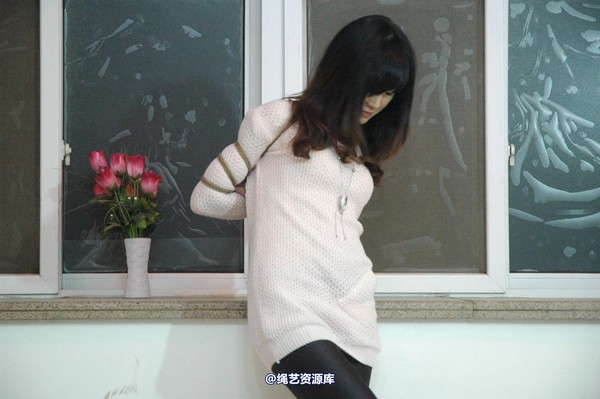 唯美之家 - VIP14 第 74 张图片