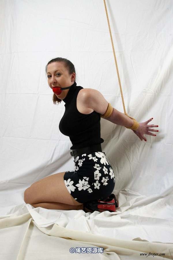jbroper - Serene Isley 2012-3 第 68 张图片