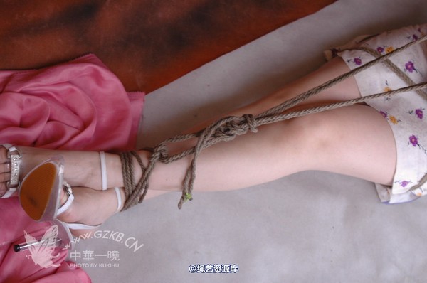 中华一晓 - 中华一晓 NO.0263 第 36 张图片