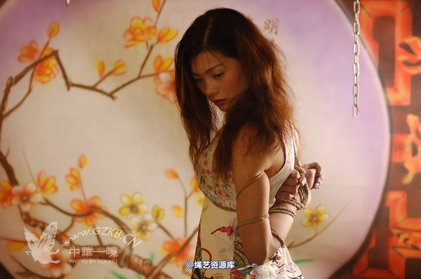 中华一晓 - 中华一晓 NO.0743 第 50 张图片