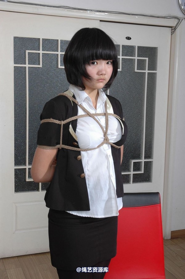 唯美之家 - 2010-11-21小娜 第 113 张图片