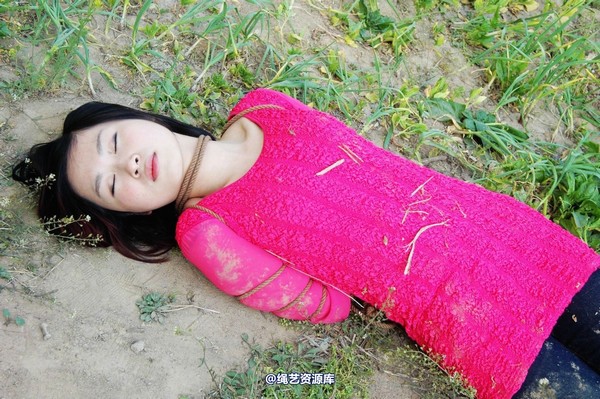 mj影视 - 梅晓枫―执行枪决2013-05-09 第 100 张图片