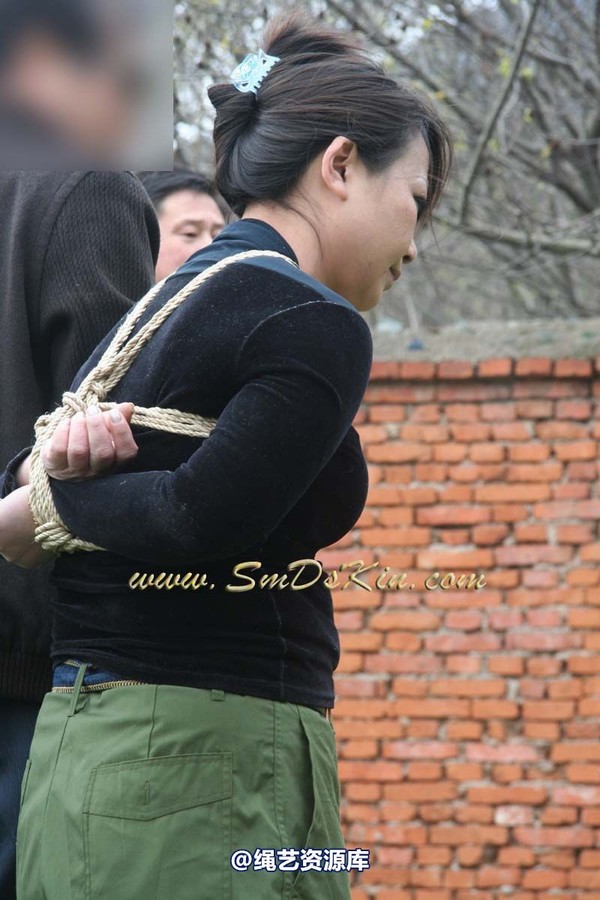 锐度主张 - 2009年第27期捆绑图（2009.5.29）聚会，接上期 第 68 张图片