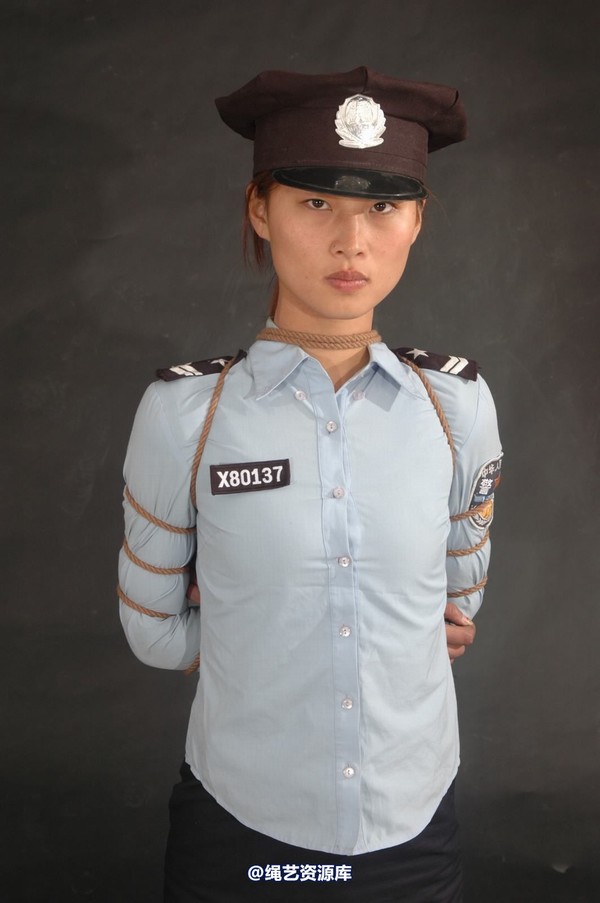 mj影视 - 倾心警服 第 98 张图片