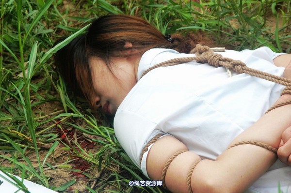 mj影视 - 血的代价执行刑场 第 59 张图片